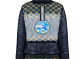 podgląd Poivre Blanc 1005-JRGL/G Ski Jacket