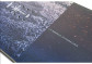 podgląd Nitro Prime View Wide
