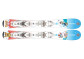 podgląd Head Paw Patrol + JRS 4.5 GW CA bl/wh