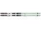 podgląd Narty biegowe Fischer Mystique EF + Control Step