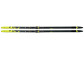 podgląd Fischer SUPERLITE CROWN EF + CONTROL STEP 2024/25
