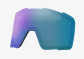 podgląd Oakley 7137-03 Line Miner Pro M Mt Black Torch & Iced