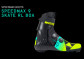 podgląd Fischer Speedmax 9 skate RL Boa