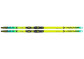 podgląd Fischer Speedmax 90 Skate plus 610 Stiff
