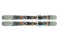 podgląd Atomic BENT JR 140-150 + L 6 GW