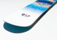podgląd Snowboard LIB GLIDER