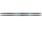 podgląd Narty biegowe Atomic Pro Skate Hard + Shift Sk Black/Dark Teal