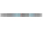 podgląd Narty biegowe Atomic Pro Skate Med + Shift Sk Black/Dark Teal