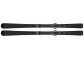 podgląd Atomic Redster X7i Revoshock C + Mi 12 Gw Black/Fire Red