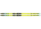 podgląd Fischer SPEEDMAX 90 SKATE PLUS 610 MEDIUM