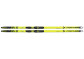 podgląd Fischer SPEEDMAX 80 SKATE PLUS 610 MEDIUM