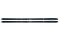 podgląd Fischer SPIDER 62 CROWN XTRALITE + CONTROL STEP-IN IFP
