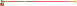 podgląd Leki HRC marathon, bright red-neonyellow-black