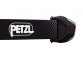 podgląd Petzl Actik Core 2022 svítilna šedá