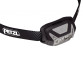 podgląd Petzl Actik Core 2022 svítilna šedá