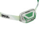 podgląd Petzl Actik Core 2022 svítilna zelená