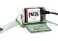 podgląd Petzl Actik Core 2022 svítilna zelená