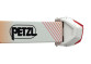 podgląd Petzl Actik Core 2022 svítilna červená