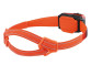 podgląd Petzl Swift RL 2023 svítilna oranžová