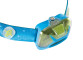 podgląd Czołówka Petzl Tikkid Hybrid kid´s blue