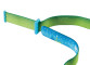 podgląd Czołówka Petzl Tikkid Hybrid kid´s blue