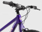 podgląd Sava Barn 4.2 24 violet