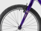 podgląd Sava Barn 4.2 24 violet