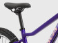 podgląd Sava Barn 4.2 24 violet