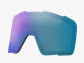 podgląd Oakley 7136-04 Line Miner Pro L Mt Black Argon & Iced