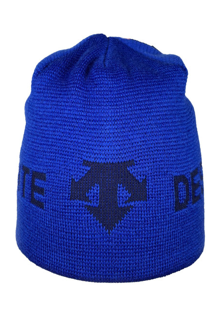 detail Męska czapka Descente čepice Boone 60