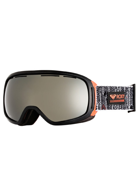 detail Damskie okulary przeciwsłoneczne Roxy ERJTG03100-KVJ0 ROCKFERRY