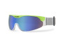 podgląd Hatchey Nordic Lauf Green