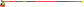 podgląd Leki HRC max, bright red-neonyellow-carbon structure