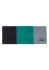 szczegóły Opaska Eisbär Jamie Flag STB 008