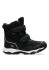 szczegóły Viking 3-90920-2 Beito GTX black