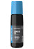 szczegóły Vauhti SKIN CARE BLUE 80ml (-2°C/-20°C)