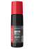 szczegóły Vauhti SKIN CARE RED 80ml (+10°C/-1°C)