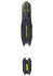 szczegóły Wiążący Fischer ROLLERSKI SKATE