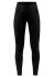 szczegóły Dámské kalhoty Craft 1911318-999000 W ADV SubZ Wind Tights 2