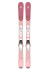 szczegóły Rossignol Experience W Pro Kid-X (RAKJC04)+Kid 4 GW B76 wht(FCKKK02)-set