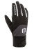 szczegóły Bjorn Daehlie 332811-99900 Classic 2.0 JR. rukavice