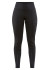 szczegóły Legginsy damskie Craft 1909631-999000 W ADV Essence Wind Tights