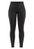 szczegóły Legginsy damskie Craft 1909632-999000 W ADV Essence Warm Tights