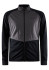 szczegóły Craft 1909581-999985 ADV Storm bunda