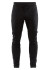 szczegóły Craft 1906492-999000 Glide kalhoty