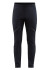 szczegóły Craft 1909589-999000 Kalhoty Glide Wind Tights
