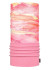 szczegóły Buff 126937.537 Polar Buff
