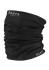 szczegóły Szalik Barts Multicol Uni Black