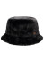 szczegóły Kapelusz damski Barts Bretia Hat Black