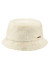 szczegóły Kapelusz damski Barts Bretia Hat Cream